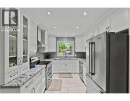 95 ZIRALDO Road - 6