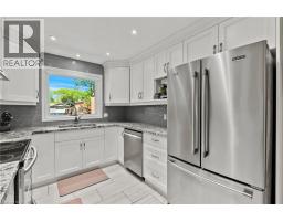 95 ZIRALDO Road - 7