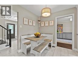 95 ZIRALDO Road - 8