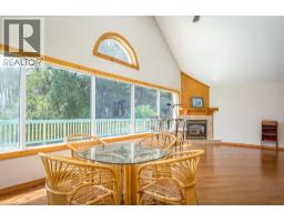 210 HILLSIDE Avenue - 10