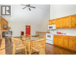 210 HILLSIDE Avenue - 11