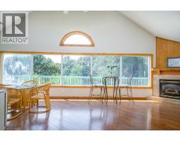 210 HILLSIDE Avenue - 12