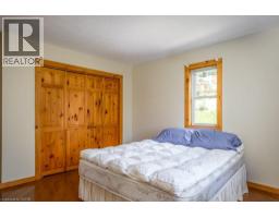 210 HILLSIDE Avenue - 15