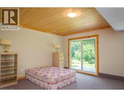 210 HILLSIDE Avenue - 18