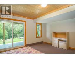 210 HILLSIDE Avenue - 19