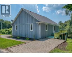210 HILLSIDE Avenue - 2