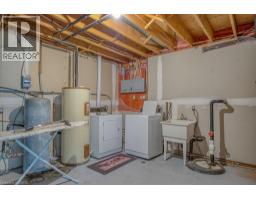 210 HILLSIDE Avenue - 22