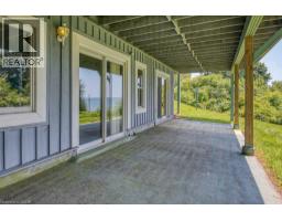 210 HILLSIDE Avenue - 24