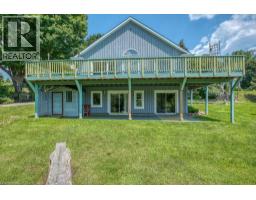210 HILLSIDE Avenue - 3
