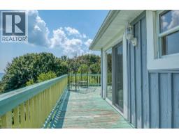 210 HILLSIDE Avenue - 4