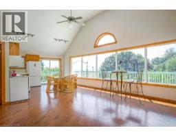 210 HILLSIDE Avenue - 5