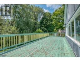 210 HILLSIDE Avenue - 6