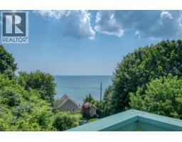 210 HILLSIDE Avenue - 7