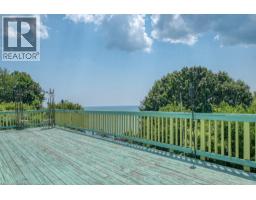 210 HILLSIDE Avenue - 8