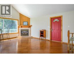 210 HILLSIDE Avenue - 9