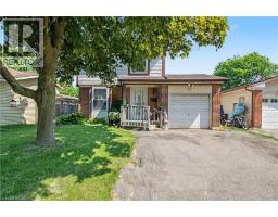 17 HALLMARK Street - 1