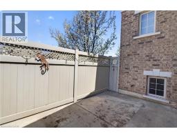 235 JESSICA Court UnitNo. A - 22