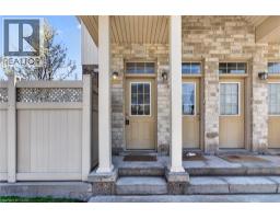 235 JESSICA Court UnitNo. A - 3