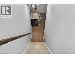 235 JESSICA Court UnitNo. A - 4