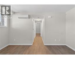 235 JESSICA Court UnitNo. A - 5