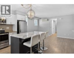 235 JESSICA Court UnitNo. A - 8
