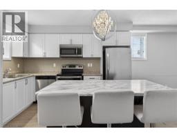 235 JESSICA Court UnitNo. A - 9