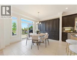 239 BUTTONBUSH Street - 11