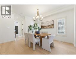 239 BUTTONBUSH Street - 12