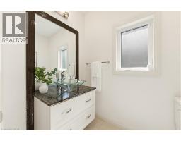 239 BUTTONBUSH Street - 13