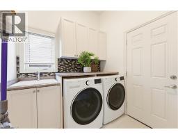 239 BUTTONBUSH Street - 14