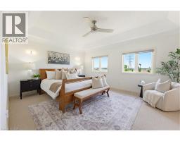 239 BUTTONBUSH Street - 15