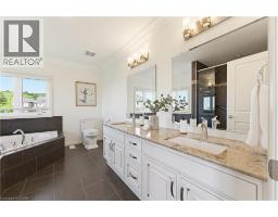 239 BUTTONBUSH Street - 17