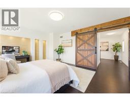 239 BUTTONBUSH Street - 21