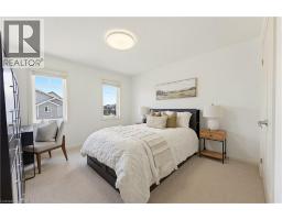 239 BUTTONBUSH Street - 23