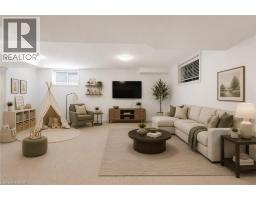 239 BUTTONBUSH Street - 25