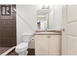 239 BUTTONBUSH Street - 27