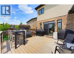 239 BUTTONBUSH Street - 28