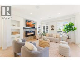239 BUTTONBUSH Street - 3