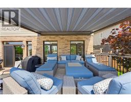 239 BUTTONBUSH Street - 30