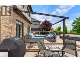 239 BUTTONBUSH Street - 31