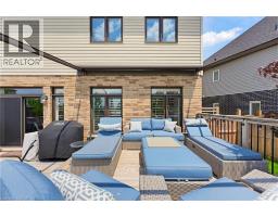239 BUTTONBUSH Street - 32