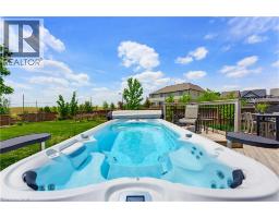 239 BUTTONBUSH Street - 34