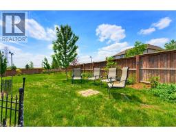 239 BUTTONBUSH Street - 35