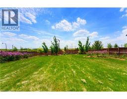 239 BUTTONBUSH Street - 36