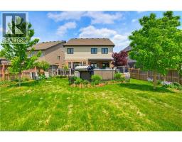 239 BUTTONBUSH Street - 37