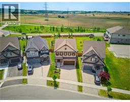 239 BUTTONBUSH Street - 38