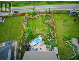239 BUTTONBUSH Street - 39