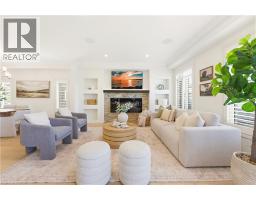 239 BUTTONBUSH Street - 4