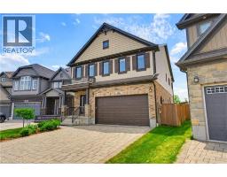 239 BUTTONBUSH Street - 42