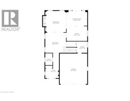 239 BUTTONBUSH Street - 43